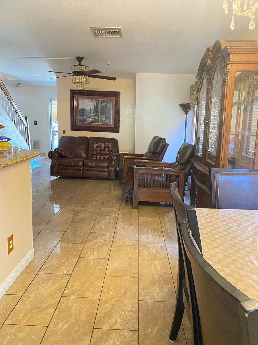 Furnished Finder property 368087_1 photo 23