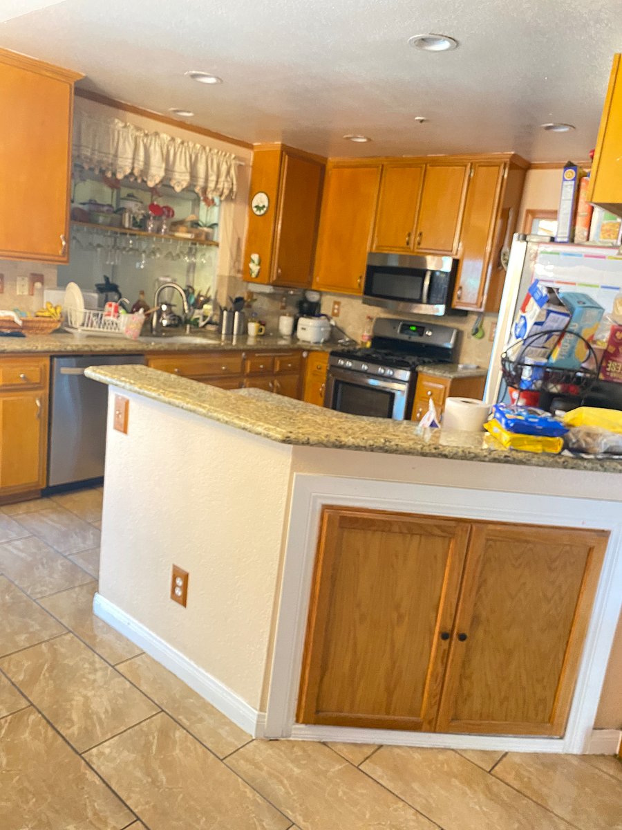 Furnished Finder property 368087_1 photo 24