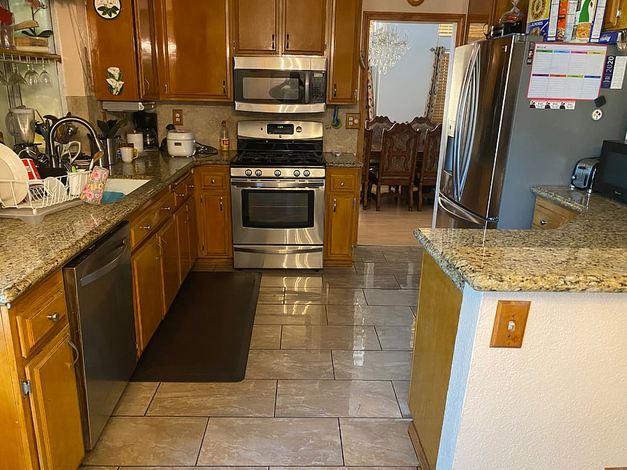 Furnished Finder property 368087_1 photo 25