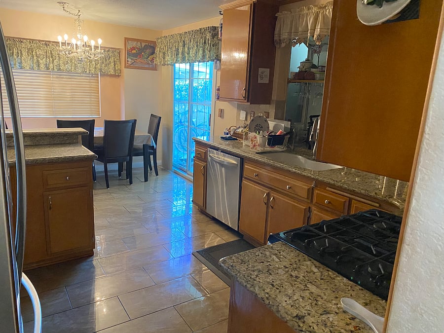 Furnished Finder property 368087_1 photo 26