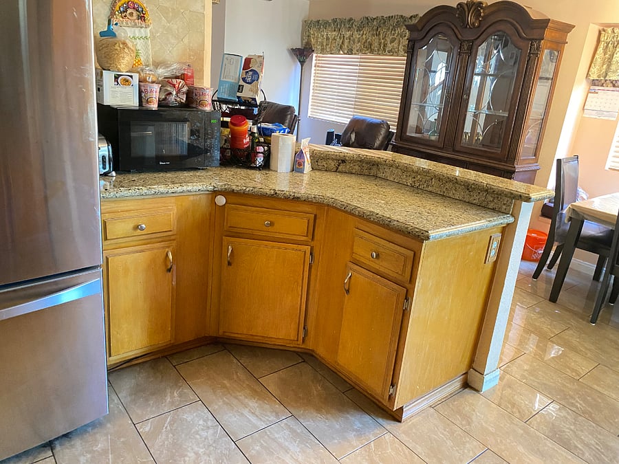 Furnished Finder property 368087_1 photo 27