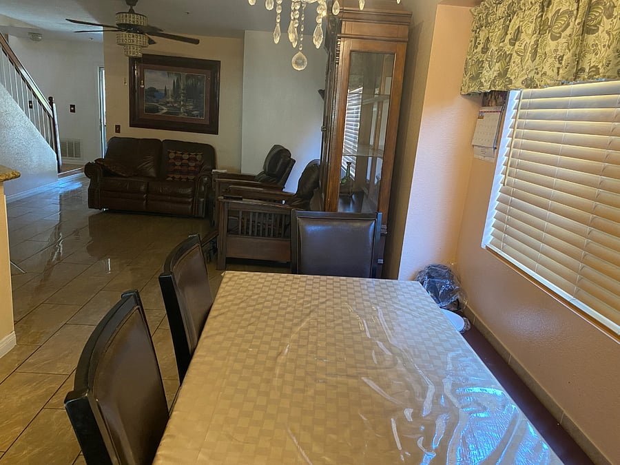 Furnished Finder property 368087_1 photo 29
