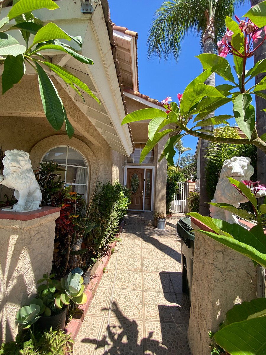 Furnished Finder property 368087_1 photo 30