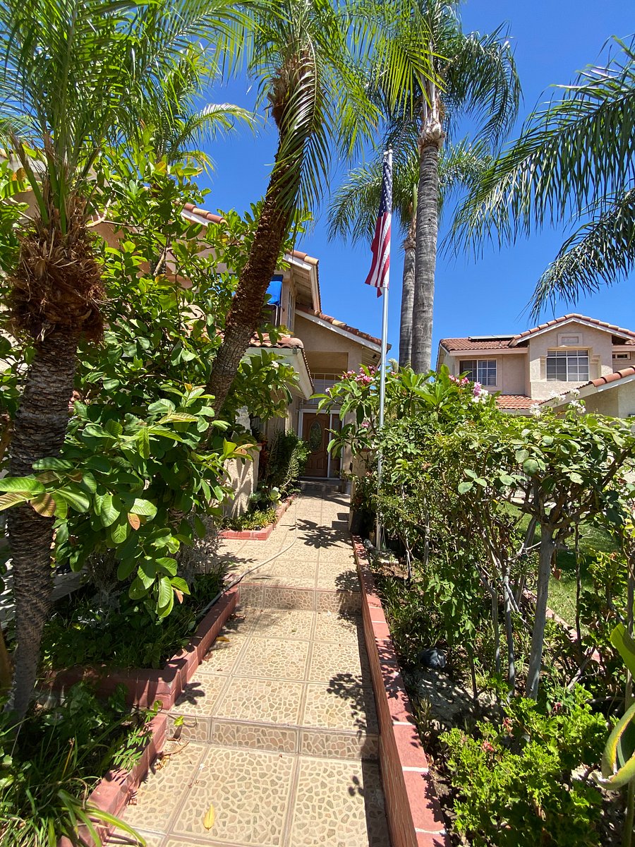 Furnished Finder property 368087_1 photo 31