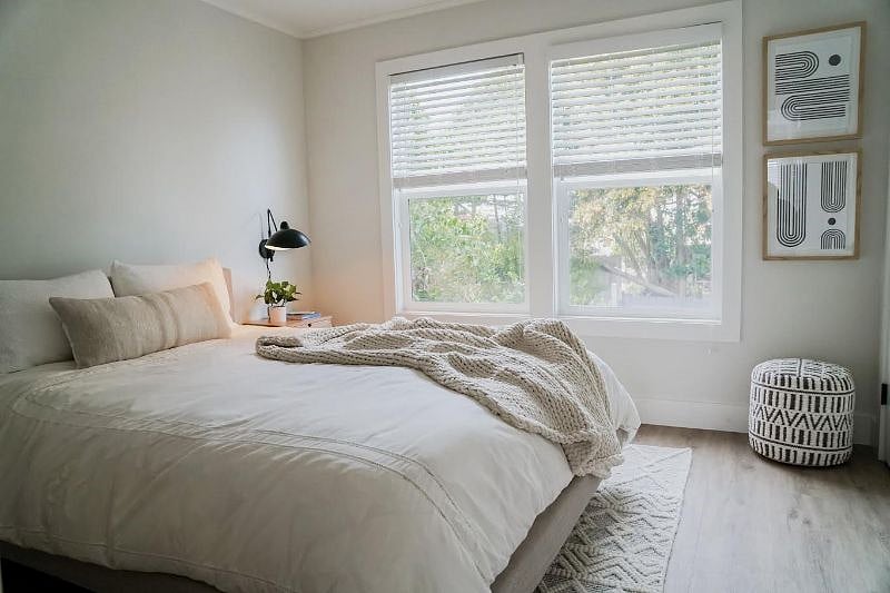 Furnished Finder property 368101_1 photo 3