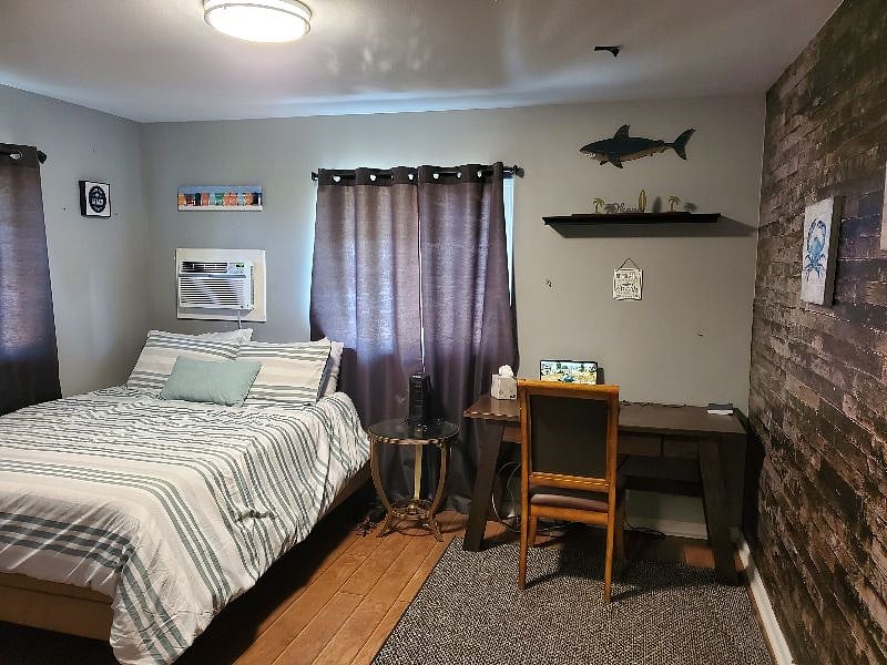 Furnished Finder property 368102_1 photo 13