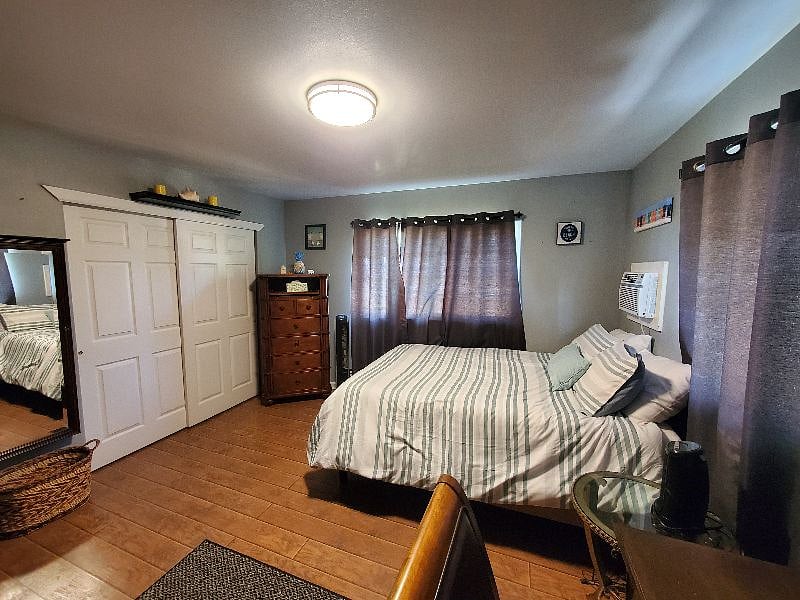Furnished Finder property 368102_1 photo 14