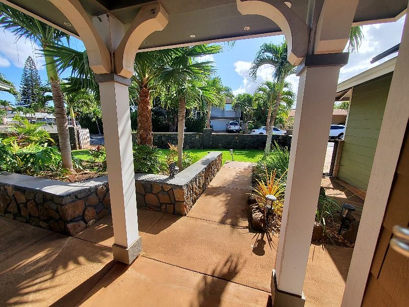 Furnished Finder property 368102_1 photo 4
