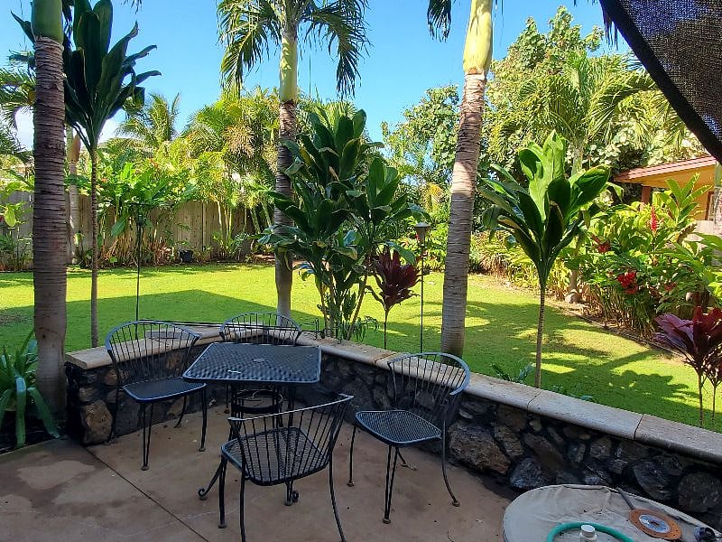 Furnished Finder property 368102_1 photo 3