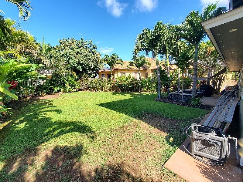 Furnished Finder property 368102_1 photo 5