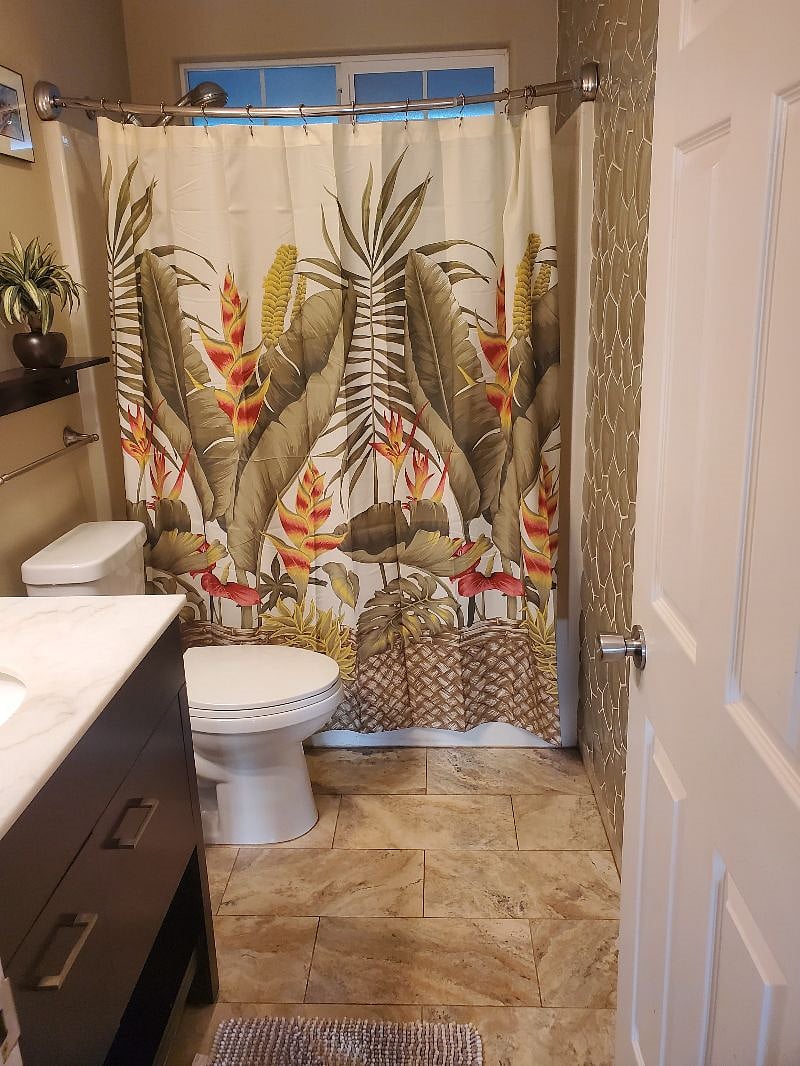 Furnished Finder property 368102_1 photo 16