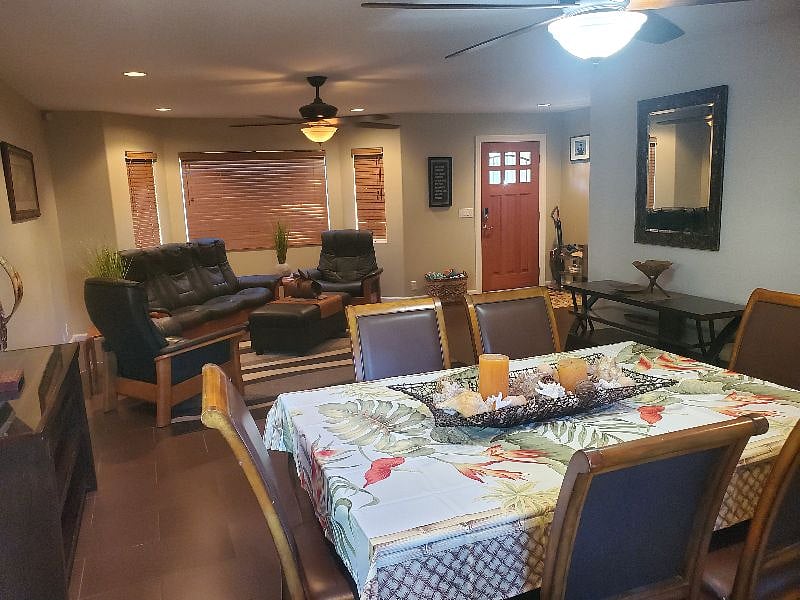 Furnished Finder property 368102_1 photo 7
