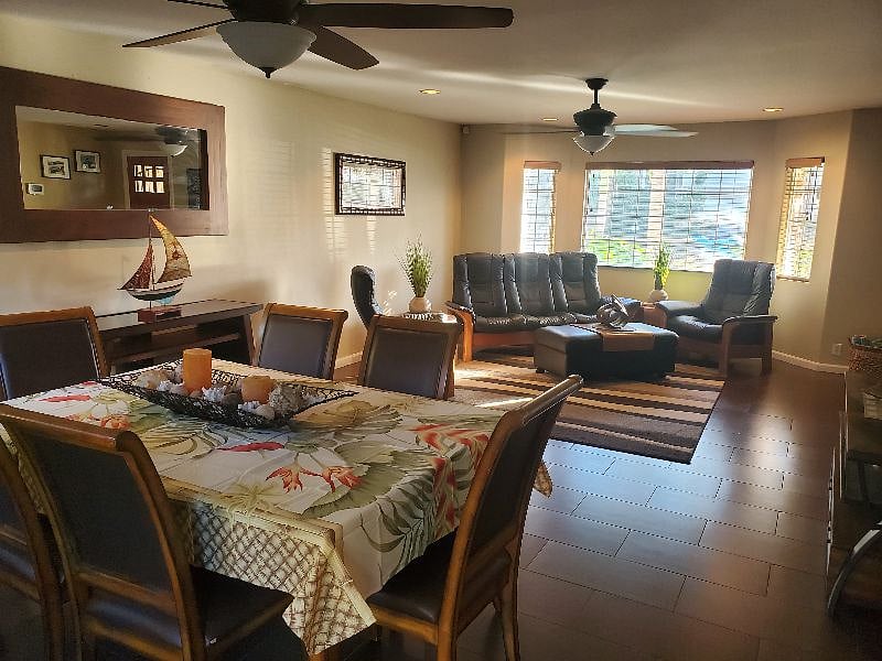 Furnished Finder property 368102_1 photo 9