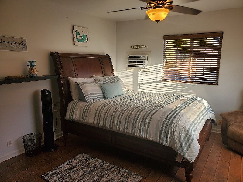 Furnished Finder property 368102_1 photo 15