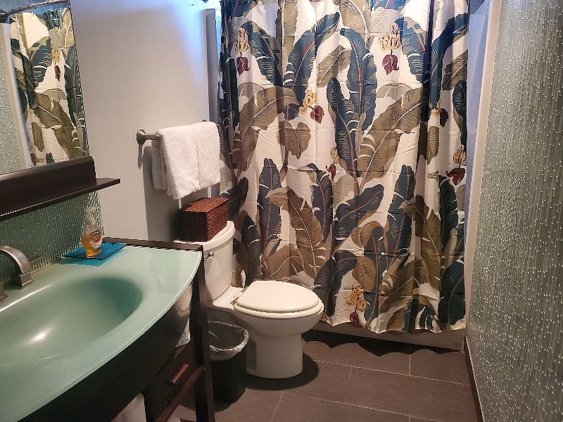 Furnished Finder property 368102_1 photo 6