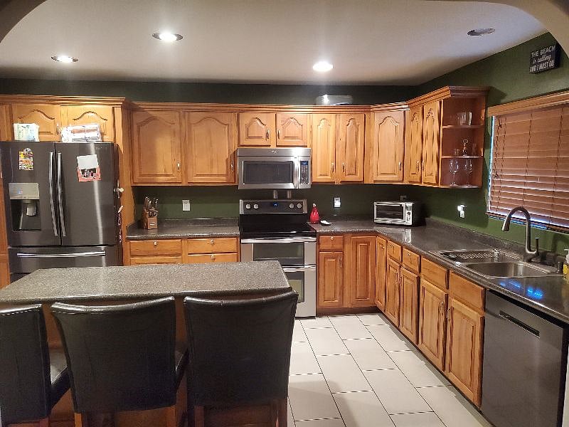 Furnished Finder property 368102_1 photo 8
