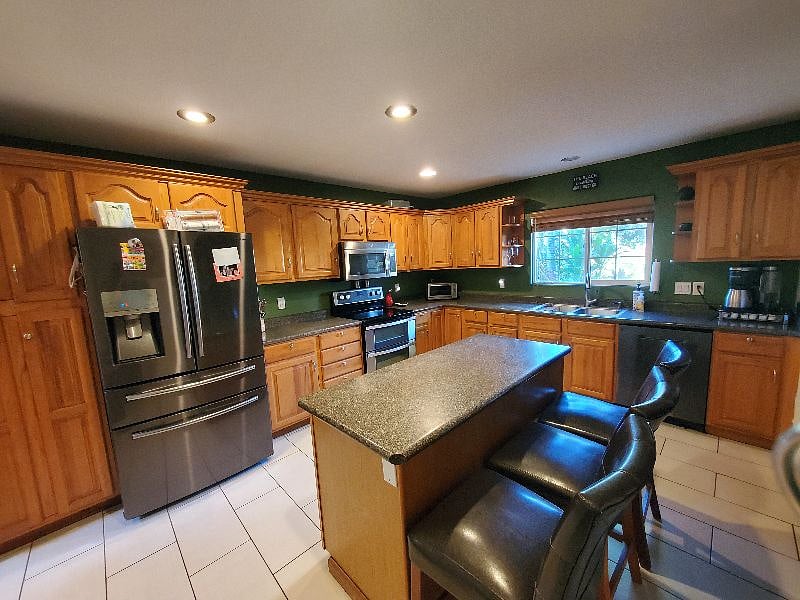 Furnished Finder property 368102_1 photo 11