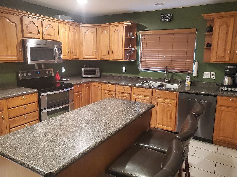 Furnished Finder property 368102_1 photo 10