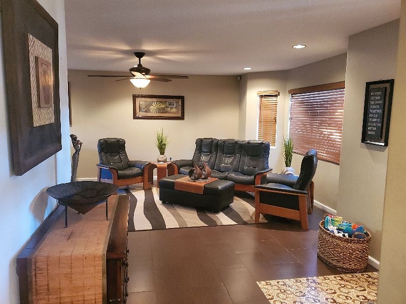 Furnished Finder property 368102_1 photo 12