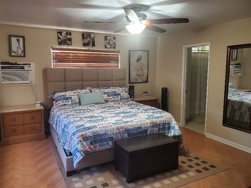 Furnished Finder property 368102_1 photo 17