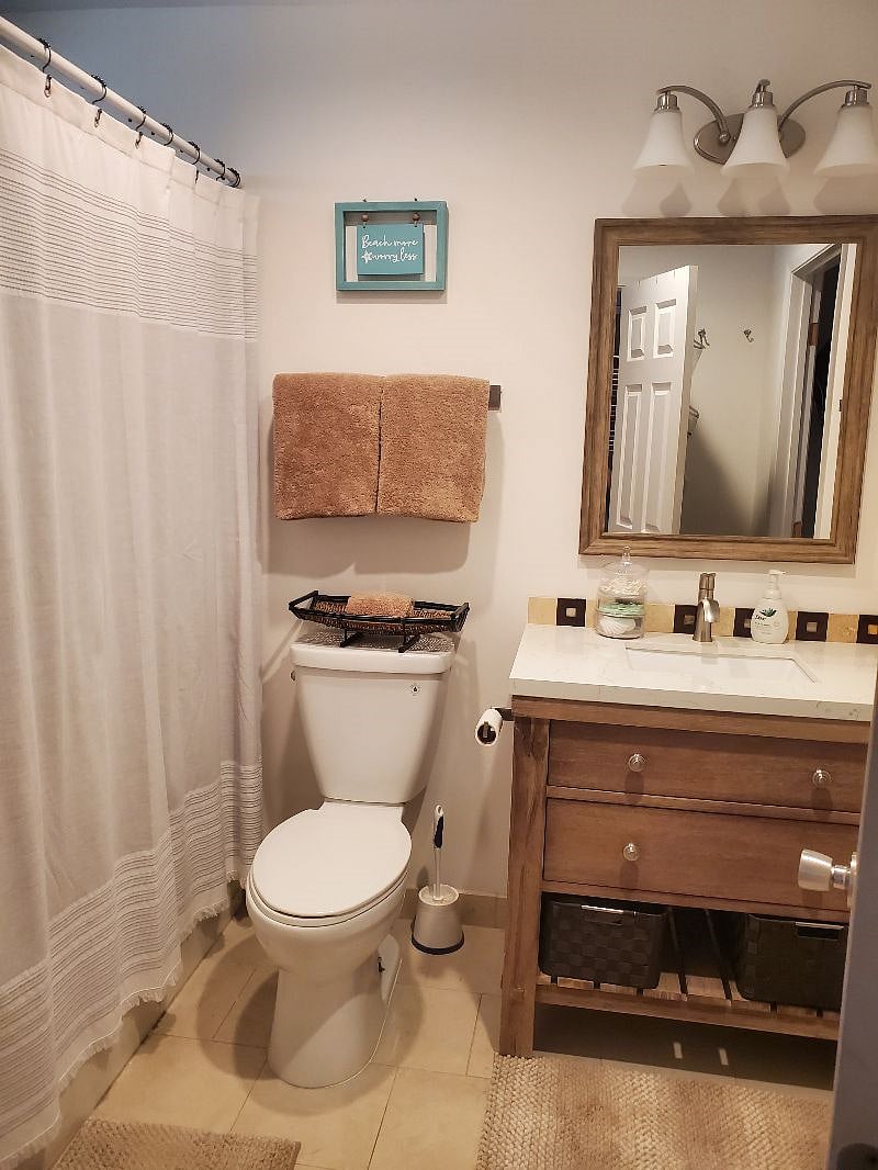Furnished Finder property 368102_1 photo 19