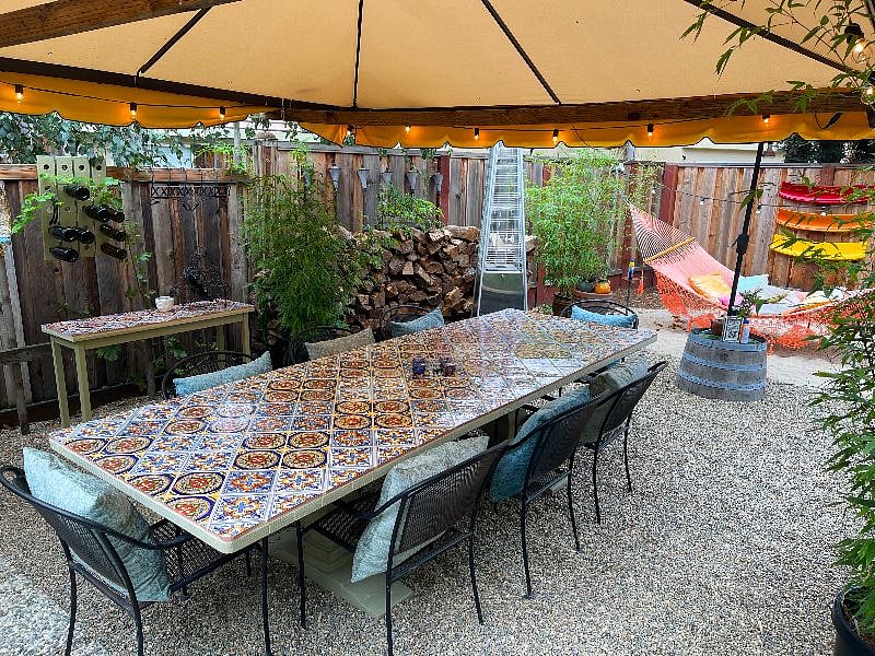 Furnished Finder property 368105_1 photo 4