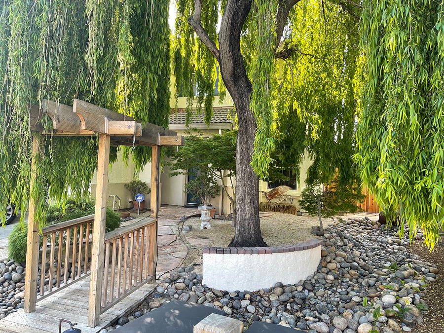Furnished Finder property 368105_1 photo 5