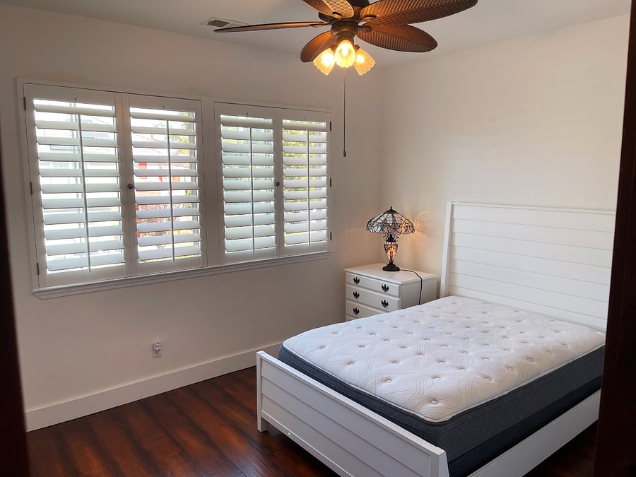 Furnished Finder property 368105_1 photo 9