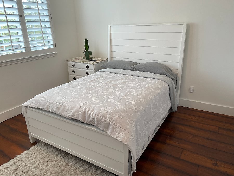 Furnished Finder property 368105_1 photo 11