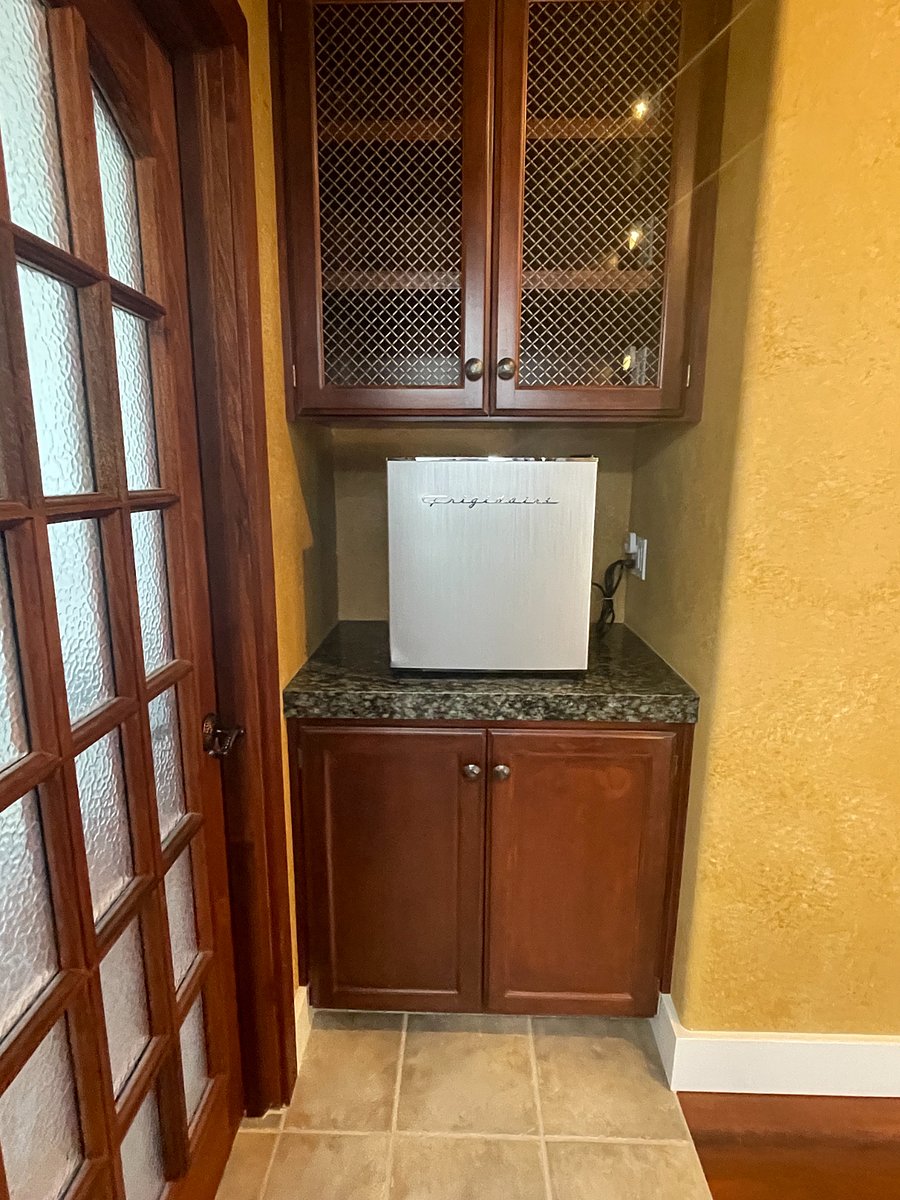 Furnished Finder property 368105_1 photo 13