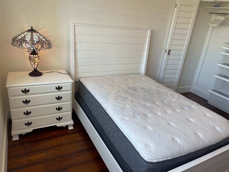 Furnished Finder property 368105_1 photo 14