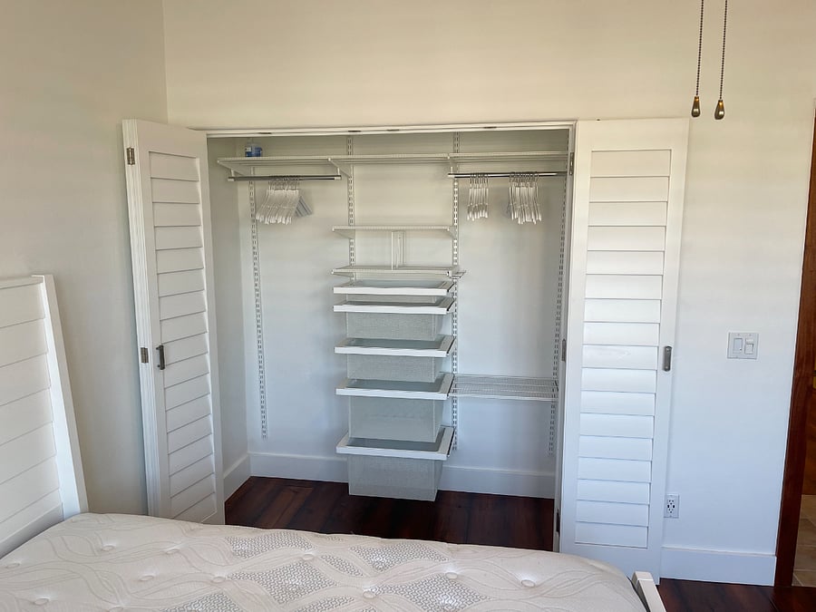 Furnished Finder property 368105_1 photo 15