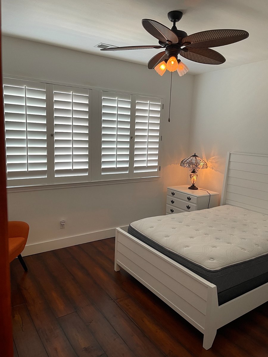 Furnished Finder property 368105_1 photo 16
