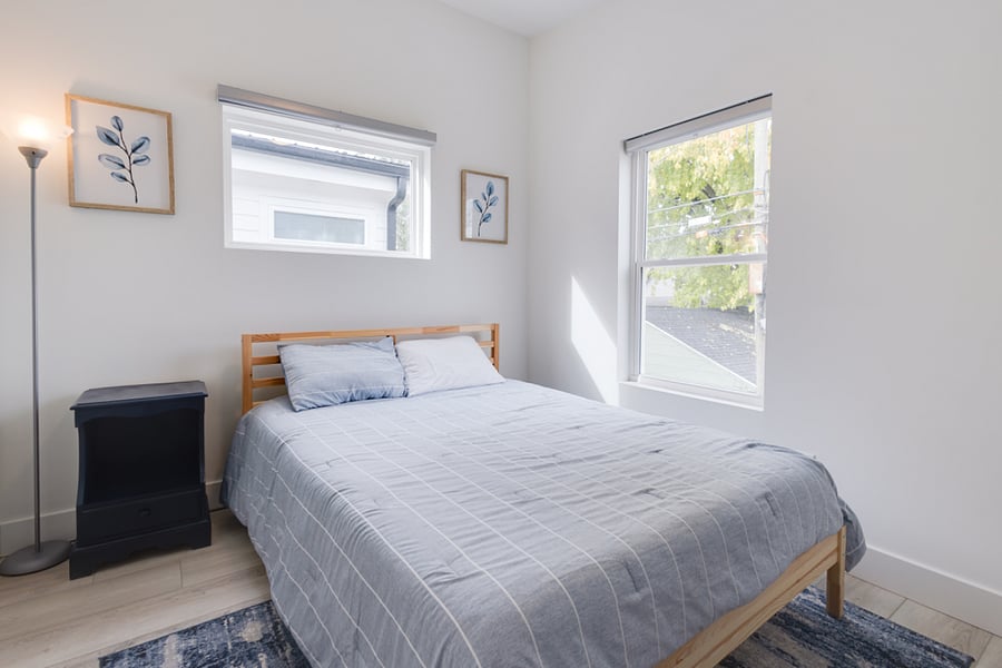 Furnished Finder property 368116_1 photo 7