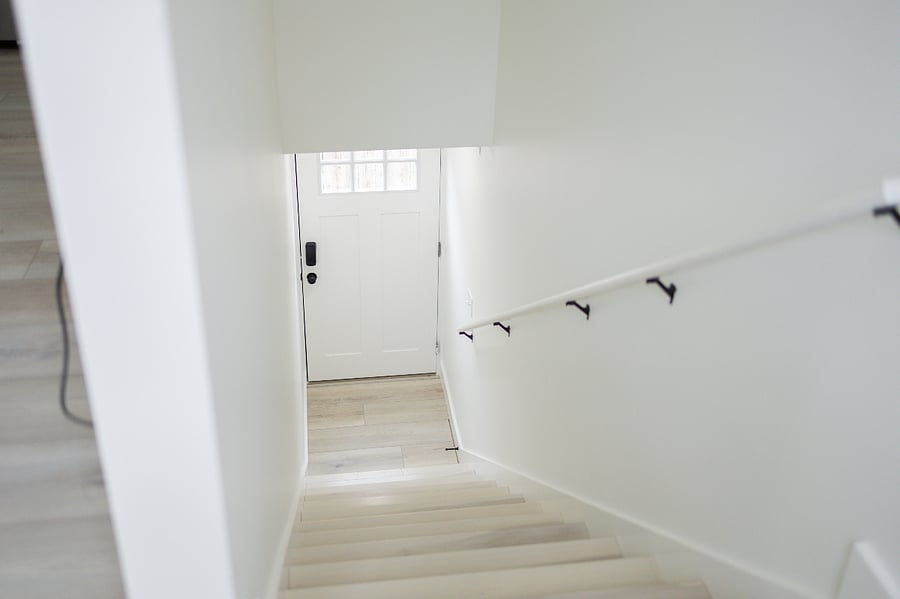 Furnished Finder property 368116_1 photo 14