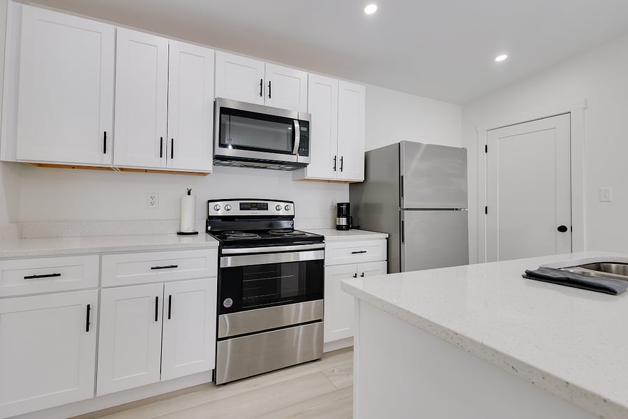 Furnished Finder property 368116_1 photo 6
