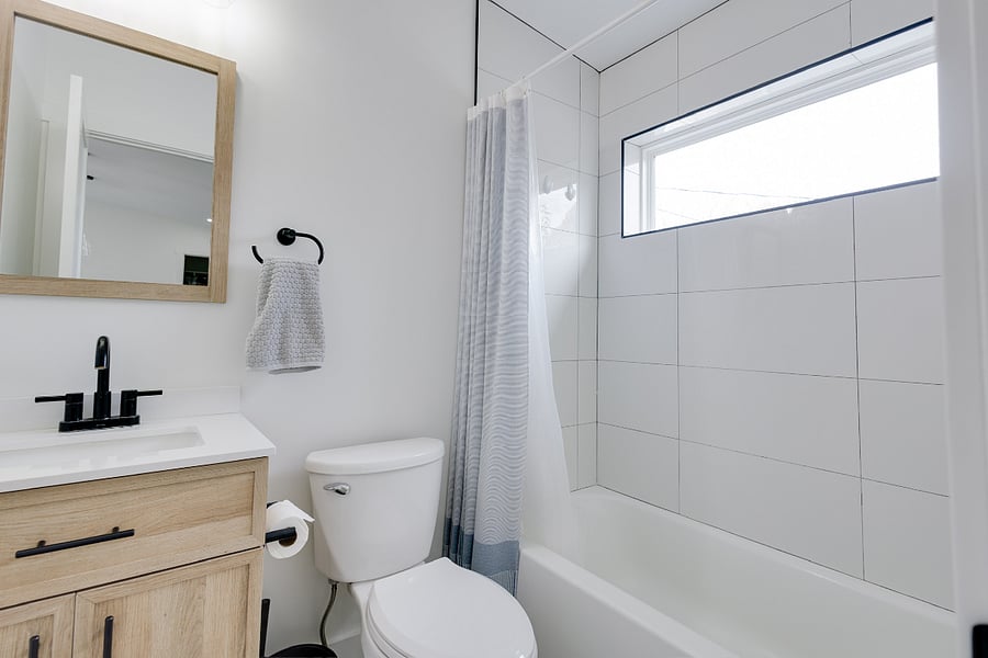 Furnished Finder property 368116_1 photo 13