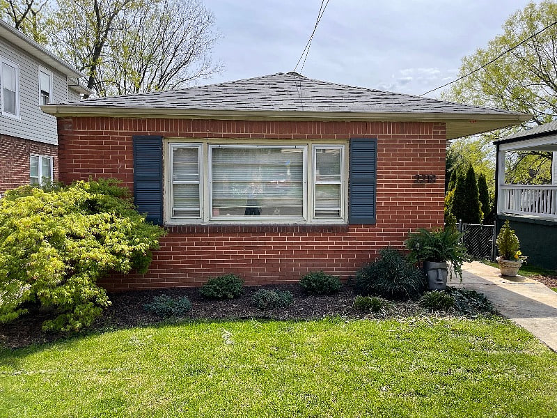 Furnished Finder property 368126_1 photo 3