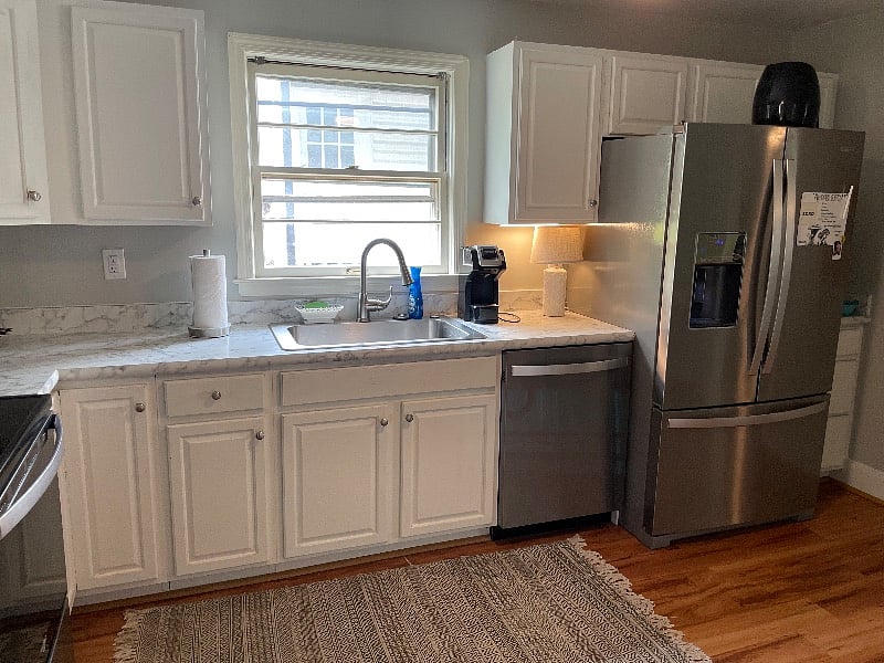 Furnished Finder property 368126_1 photo 5