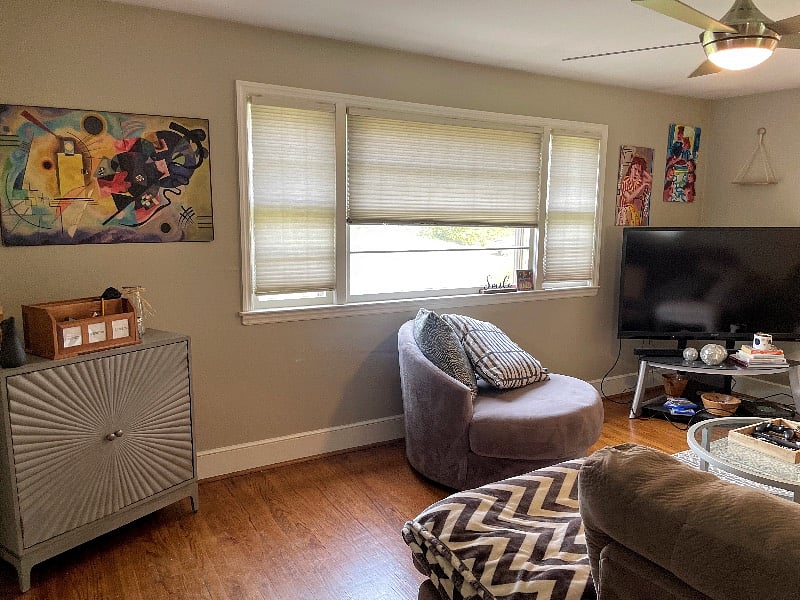 Furnished Finder property 368126_1 photo 4