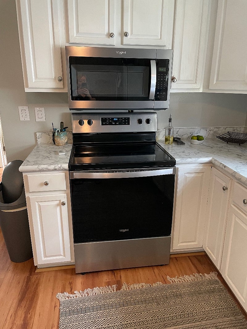 Furnished Finder property 368126_1 photo 6