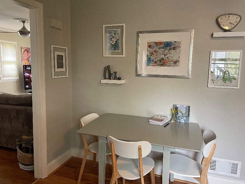 Furnished Finder property 368126_1 photo 7
