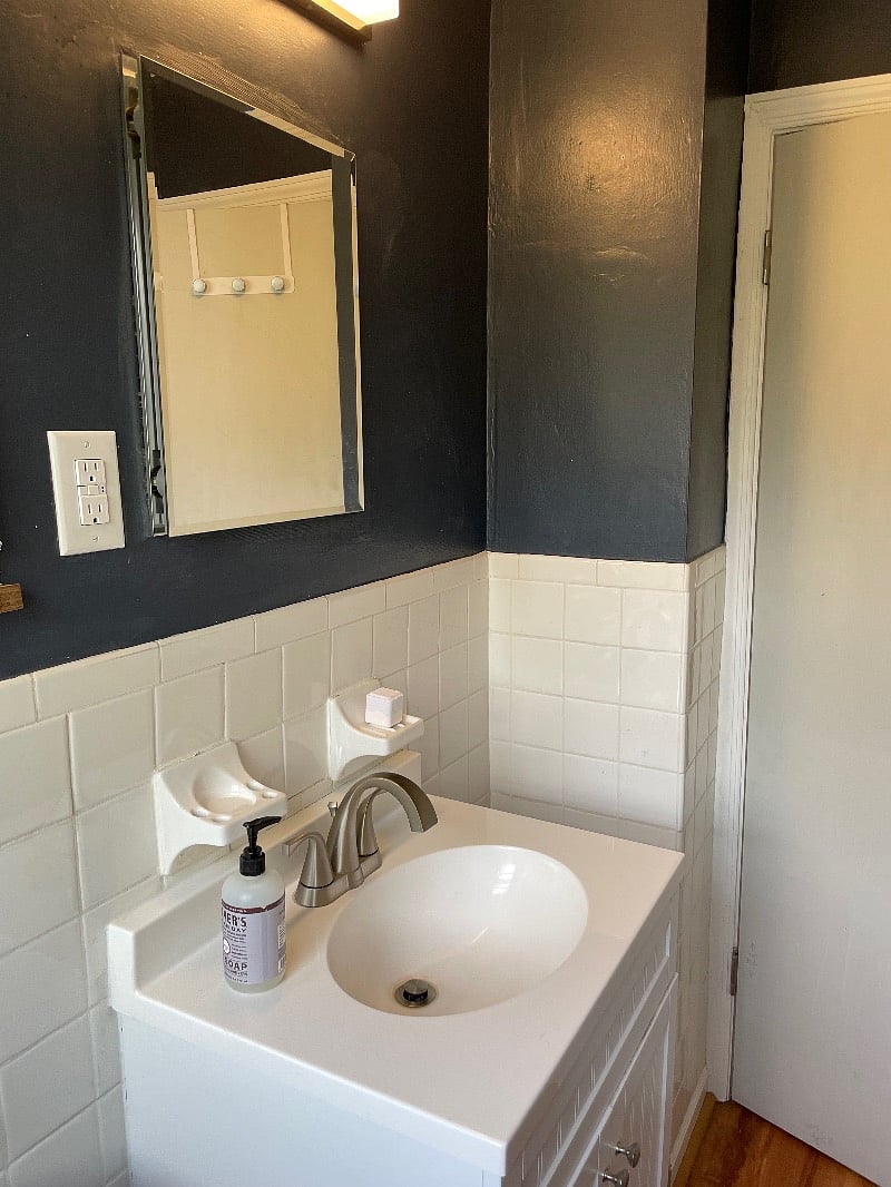 Furnished Finder property 368126_1 photo 10