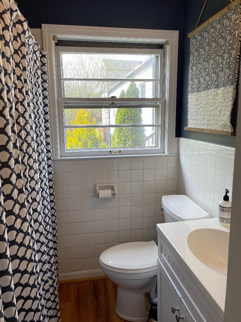 Furnished Finder property 368126_1 photo 11