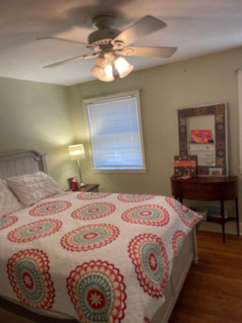 Furnished Finder property 368126_1 photo 9