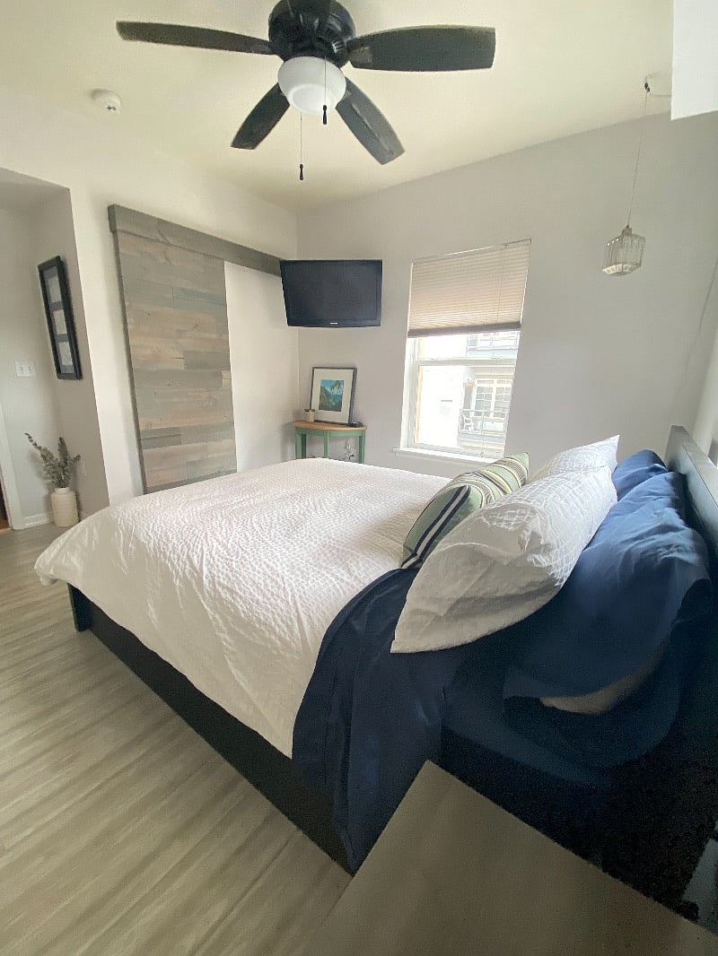 Furnished Finder property 368136_1 photo 17
