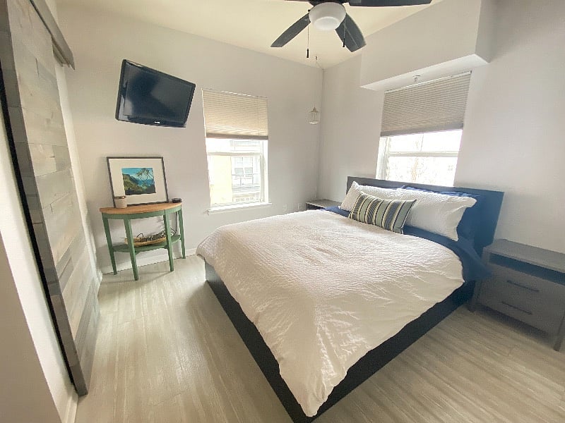 Furnished Finder property 368136_1 photo 15