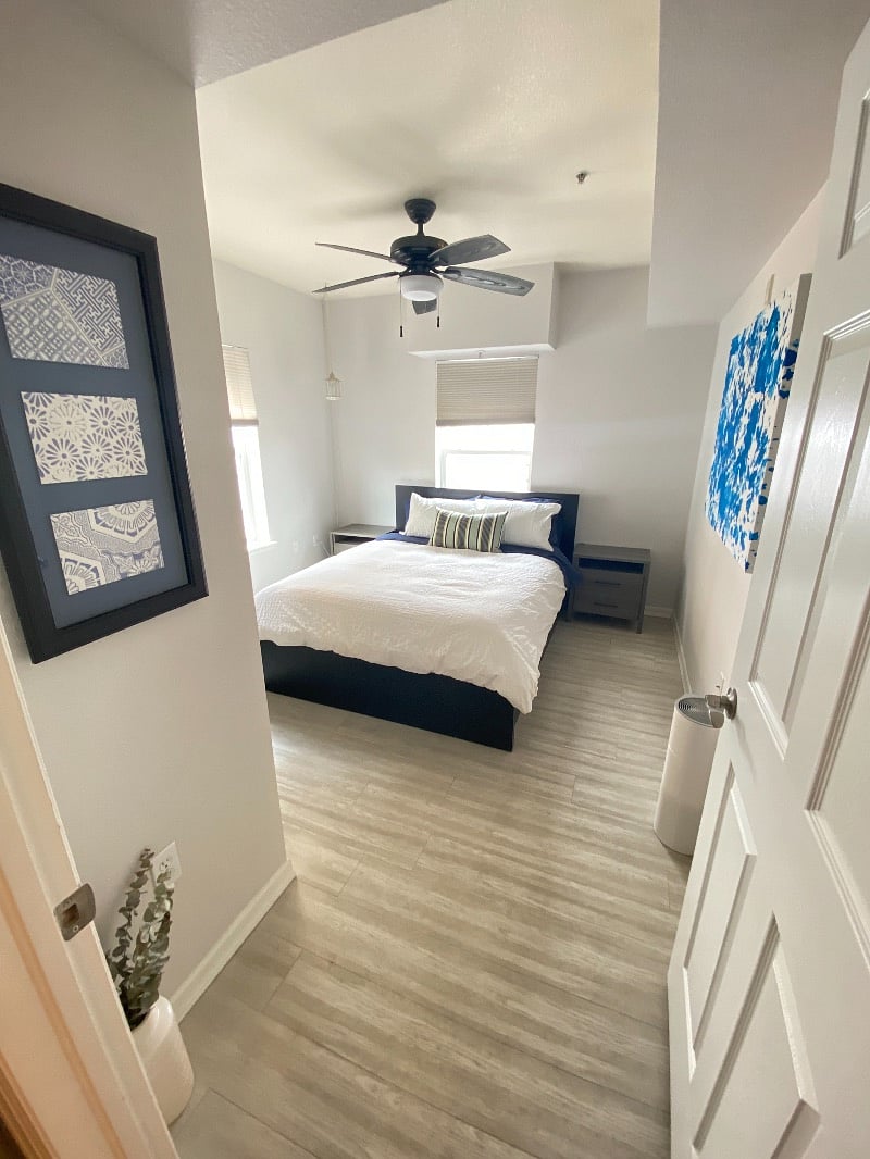 Furnished Finder property 368136_1 photo 16