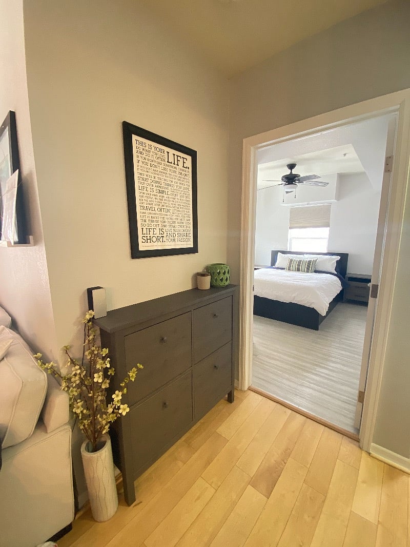 Furnished Finder property 368136_1 photo 14