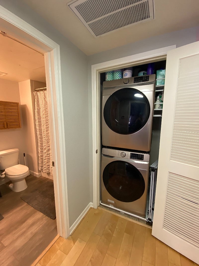 Furnished Finder property 368136_1 photo 29